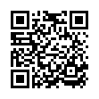 QR kód na túto stránku most-pri-bratislave.oma.sk u achatova 27