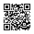 QR kód na túto stránku most-pri-bratislave.oma.sk u agatova 11