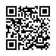 QR kód na túto stránku most-pri-bratislave.oma.sk u bazalkova 10