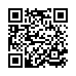 QR kód na túto stránku most-pri-bratislave.oma.sk u bazalkova 13