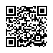 QR kód na túto stránku most-pri-bratislave.oma.sk u borovicova-ii 12