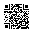 QR kód na túto stránku most-pri-bratislave.oma.sk u borovicova-ii 6