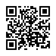 QR kód na túto stránku most-pri-bratislave.oma.sk u bratislavska 112