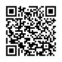 QR kód na túto stránku most-pri-bratislave.oma.sk u bratislavska 117B