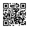 QR kód na túto stránku most-pri-bratislave.oma.sk u bratislavska 141