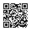 QR kód na túto stránku most-pri-bratislave.oma.sk u bratislavska 23