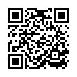 QR kód na túto stránku most-pri-bratislave.oma.sk u bratislavska 28