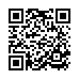 QR kód na túto stránku most-pri-bratislave.oma.sk u bratislavska 48