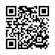 QR kód na túto stránku most-pri-bratislave.oma.sk u bratislavska 57