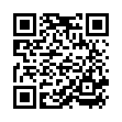 QR kód na túto stránku most-pri-bratislave.oma.sk u bratislavska 78
