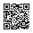 QR kód na túto stránku most-pri-bratislave.oma.sk u bratislavska 8