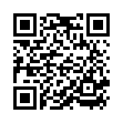 QR kód na túto stránku most-pri-bratislave.oma.sk u bratislavska 82