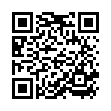 QR kód na túto stránku most-pri-bratislave.oma.sk u bratislavska 93
