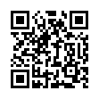 QR kód na túto stránku most-pri-bratislave.oma.sk u brezova 14