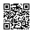QR kód na túto stránku most-pri-bratislave.oma.sk u budovatelska 10