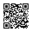 QR kód na túto stránku most-pri-bratislave.oma.sk u budovatelska 116