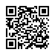 QR kód na túto stránku most-pri-bratislave.oma.sk u budovatelska 15