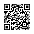QR kód na túto stránku most-pri-bratislave.oma.sk u budovatelska 17