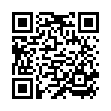 QR kód na túto stránku most-pri-bratislave.oma.sk u budovatelska 23