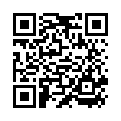 QR kód na túto stránku most-pri-bratislave.oma.sk u budovatelska 31