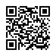 QR kód na túto stránku most-pri-bratislave.oma.sk u budovatelska 33