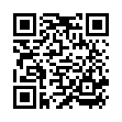 QR kód na túto stránku most-pri-bratislave.oma.sk u budovatelska 39