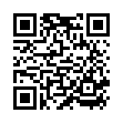 QR kód na túto stránku most-pri-bratislave.oma.sk u budovatelska 56
