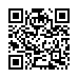 QR kód na túto stránku most-pri-bratislave.oma.sk u budovatelska 6