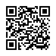 QR kód na túto stránku most-pri-bratislave.oma.sk u budovatelska 65