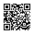 QR kód na túto stránku most-pri-bratislave.oma.sk u budovatelska 9