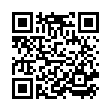 QR kód na túto stránku most-pri-bratislave.oma.sk u ceresnova 10