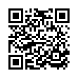QR kód na túto stránku most-pri-bratislave.oma.sk u ceresnova 4