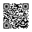 QR kód na túto stránku most-pri-bratislave.oma.sk u ceresnova 6