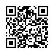 QR kód na túto stránku most-pri-bratislave.oma.sk u ceresnova 8