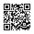 QR kód na túto stránku most-pri-bratislave.oma.sk u diamantova