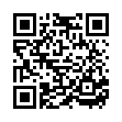QR kód na túto stránku most-pri-bratislave.oma.sk u dubova 2A