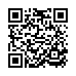 QR kód na túto stránku most-pri-bratislave.oma.sk u dunajska 15