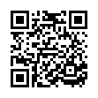 QR kód na túto stránku most-pri-bratislave.oma.sk u feniklova