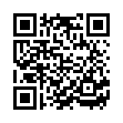 QR kód na túto stránku most-pri-bratislave.oma.sk u hruskova 1