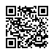 QR kód na túto stránku most-pri-bratislave.oma.sk u jantarova 11