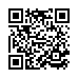QR kód na túto stránku most-pri-bratislave.oma.sk u jantarova 17