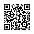 QR kód na túto stránku most-pri-bratislave.oma.sk u jantarova 19