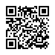 QR kód na túto stránku most-pri-bratislave.oma.sk u jantarova 40