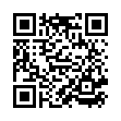 QR kód na túto stránku most-pri-bratislave.oma.sk u jantarova 67