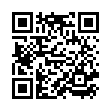 QR kód na túto stránku most-pri-bratislave.oma.sk u jantarova 79