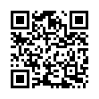 QR kód na túto stránku most-pri-bratislave.oma.sk u javorova 10