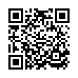QR kód na túto stránku most-pri-bratislave.oma.sk u javorova 11