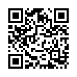 QR kód na túto stránku most-pri-bratislave.oma.sk u jedlova 5