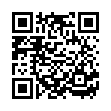 QR kód na túto stránku most-pri-bratislave.oma.sk u jelsova 13