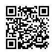 QR kód na túto stránku most-pri-bratislave.oma.sk u klincekova 5